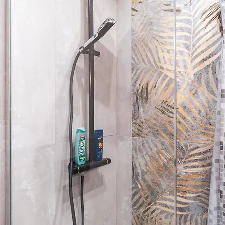 Heart Of דירה רומא